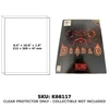 Diablo PC Big Box