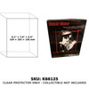 Robert Morin Parcours du vidéaste 1976-1997 DVD Box Set