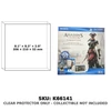 Assassin's Creed III Liberation PS Vita Limited Edition Bundle
