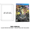 Muramasa Rebirth Blessing of Amitabha Collector's Edition PS Vita