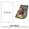 Claw Jaw Transformers Beast Wars Biocombat Figure
