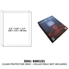 Videodrome Arrow Video UK Box Set