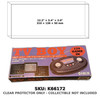TV Boy 126-Game Atari 2600 Clone Console Japanese Version