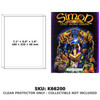 Simon the Sorcerer Big Box Game