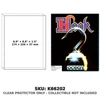 Hook Amiga Big Box Game