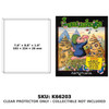 Lemmings Big Box Game