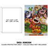 Alex Kidd in Miracle World DX Signature Edition Game