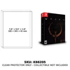 Quake Nintendo Switch Limited Run Games Edition