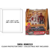 Friendly Neighborhood Spider-Man No Way Home MAFEX No. 241 Figure