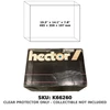 Hector Domestic Micro Computer