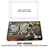 Freedom Gundam Apex Legends Crypto Ver. RG 1/144 Model Kit