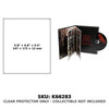 The Deathwish Video Skateboarding DVD Book