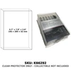 Component AV Cable PS3 PS2 SCPH-10490