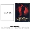 Texas Chainsaw Massacre 2003 New Line Platinum Series 2-Disc DVD