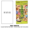 Animal Crossing Card-e+ Series 2 e-Reader Card Pack Japanese Version