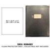 RISD History of Art Notebook First Second Third Year