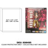 Super Saiyan 4 Son Goku Dragon Ball GT S.H.Figuarts Exclusive Edition Figure