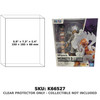 Monkey D. Luffy Gear 5 One Piece S.H.Figuarts Figure