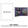 Super Mario Galaxy 1 & 2 Metal Poster Cosmic Bundle