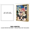 Please Teacher & Twins Special Limited Edition Blu-ray Japanese Version
