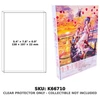 Aria the Benedizione Blu-ray Japanese Version