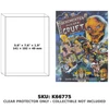 Tales from the Crypt (Geschichten aus der Gruft) Complete Series German 20-DVD Limited Collector's Edition
