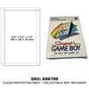 Super Game Boy Super Famicom SHVC-SGB Japanese Version