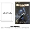 Halloween The Game PS5 Limited Collector's Edition