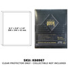 Final Doom PC CD-ROM Game