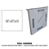 Iron Maiden XeRocks Fonografias Pizza Box LP Box Set