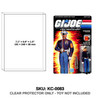G.I. Joe Gung Ho V2