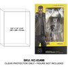 Good Smile Company Figma Cyberpunk V Figure