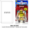 Buzz-Off Masters of the Universe Origins Figure