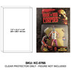 Trick or Treat Studios House of 1000 Corpses Captain Spaulding Figure