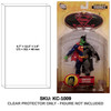 DC Direct Composite Superman