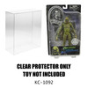Protector For Creature From The Black Lagoon Toys R Us Exclusive
