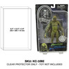 Diamond Select Toys Universal Monsters Creature From The Black Lagoon Toys R Us Exclusive