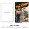 Michael Myers Halloween Figure