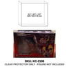 Grimlock Transformers G1 Dinobot Reissue Figure