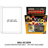 Bandai Kyukyu Sentai GoGoV Go Brace Morpher