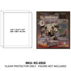 Ectotron ECTO-1 Transformers Ghostbusters Figure