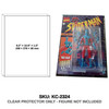 Web-Man Spider-Man Marvel Figure