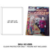 Tiger Electronic Inspector Gadget Figure