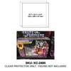 Skullcruncher Transformers Headmasters Walmart Figure