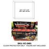 Skids Transformers Encore Figure