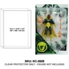 Diamond Select Toys Marvel Vision