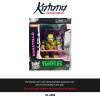 Katana Collectibles Protector For Playmates Teenage Mutant Ninja Turtles Shadow Ninjas All Turtles Figures