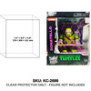 Playmates Teenage Mutant Ninja Turtles Shadow Ninjas All Turtles Figures