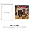 Bandai Super Sentai Gekiranger Gong Changer Morpher