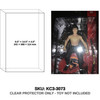 Sideshow Bruce Lee The Universal Series Action Figure